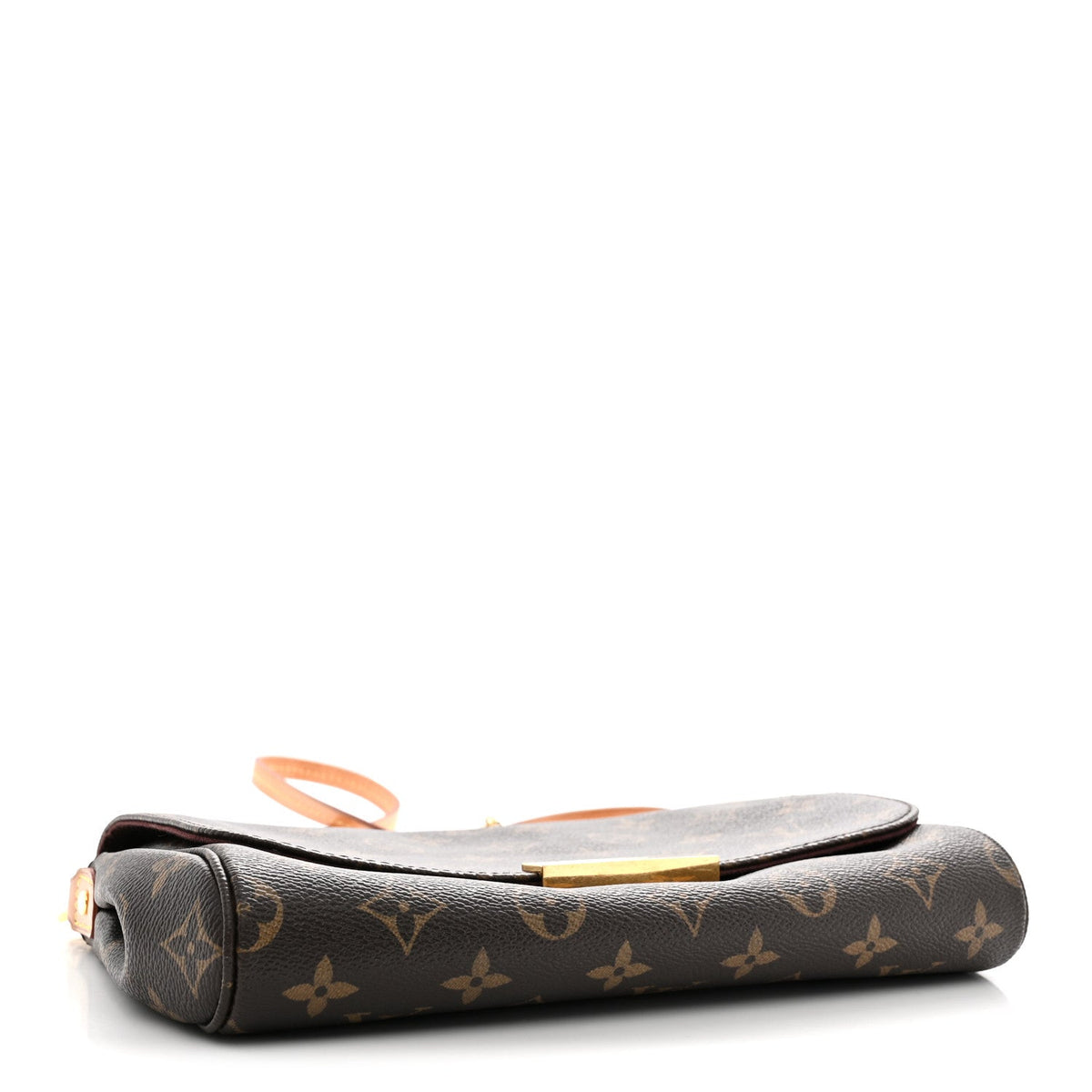 Monogram Favorite MM