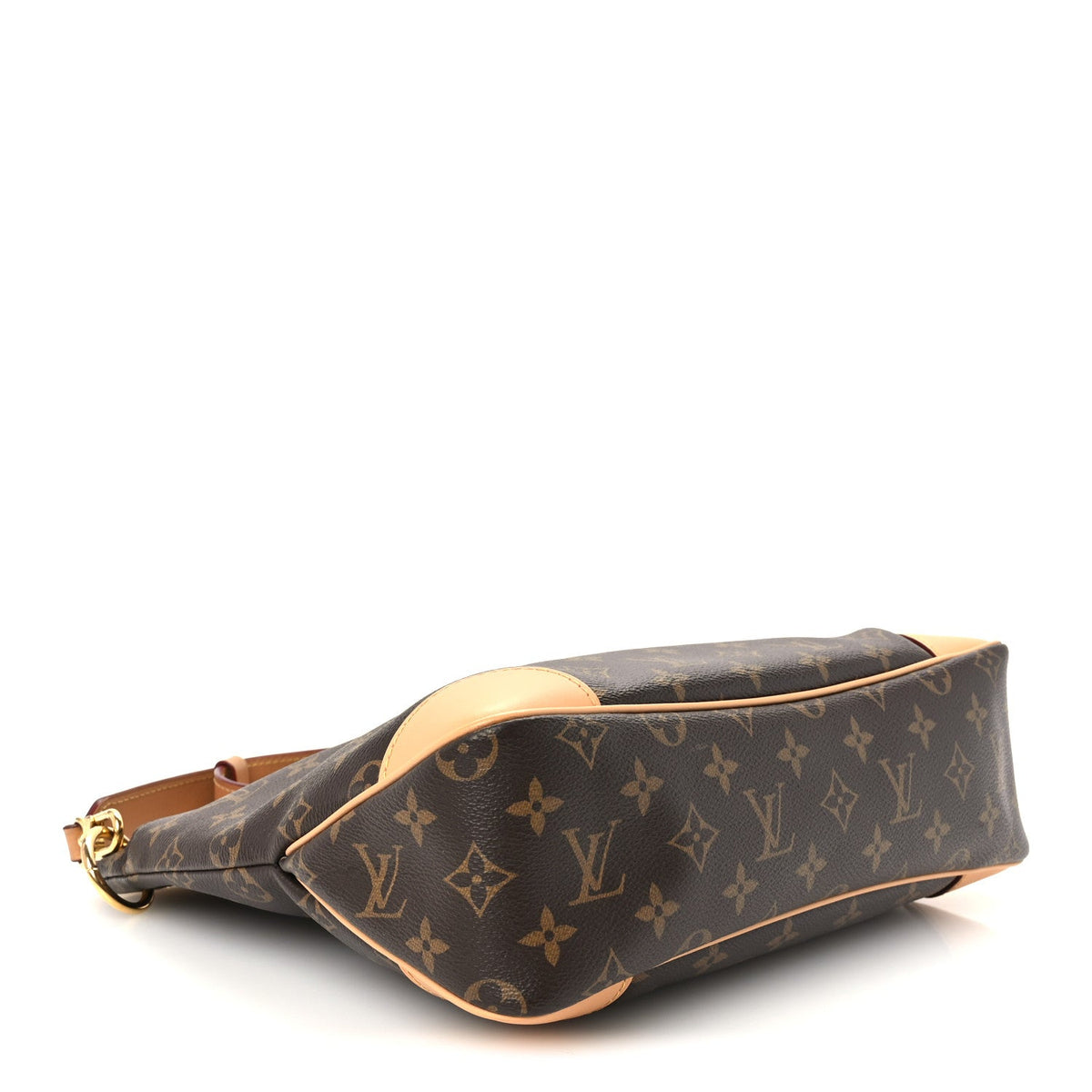 Monogram Odeon MM Natural