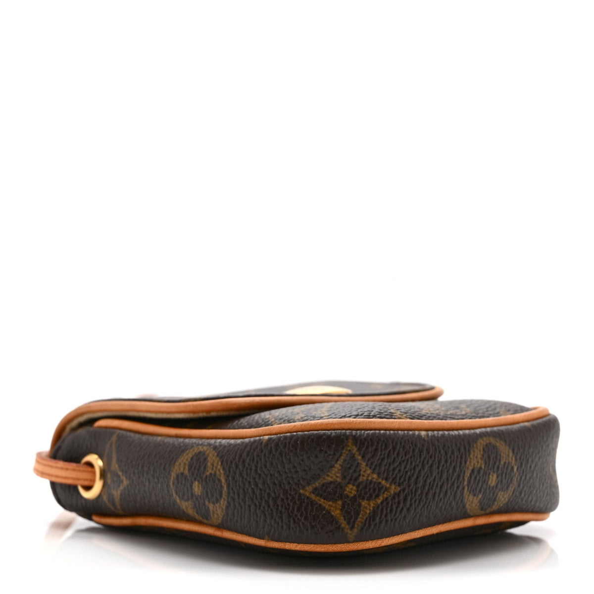 Monogram Pochette Cancun