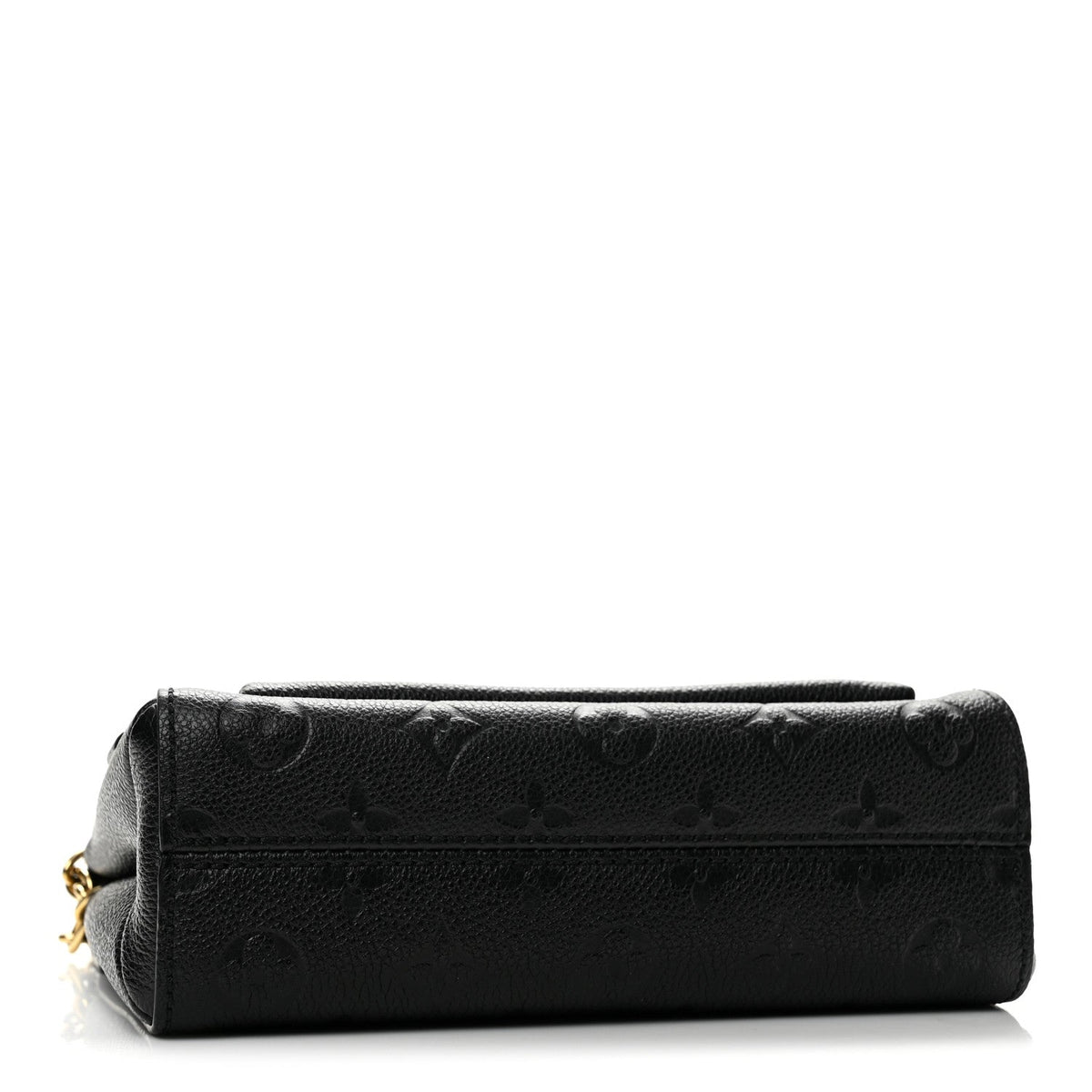 Empreinte Vavin BB Black