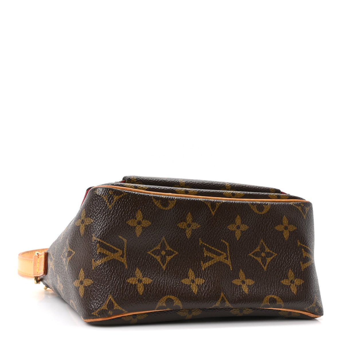 Monogram Viva-Cite PM