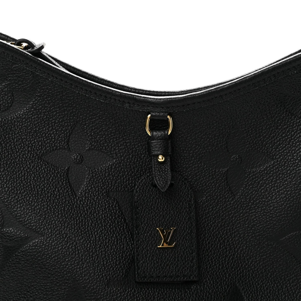 Empreinte Carryall PM Black