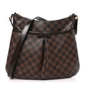 Damier Ebene Bloomsbury PM