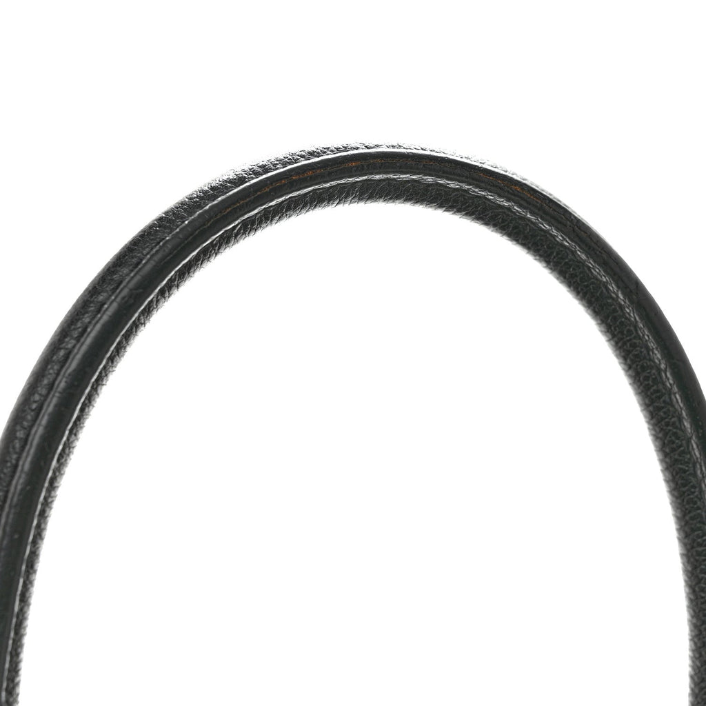 Empreinte Speedy Bandouliere 25 NM Black