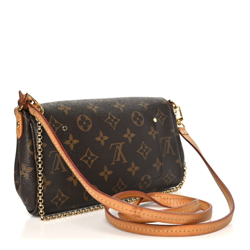 Monogram Favorite PM