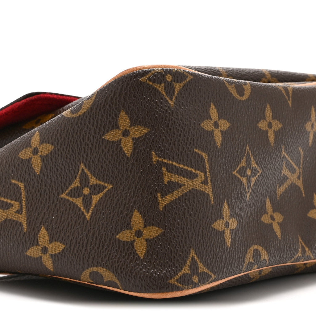 Monogram Viva-Cite PM