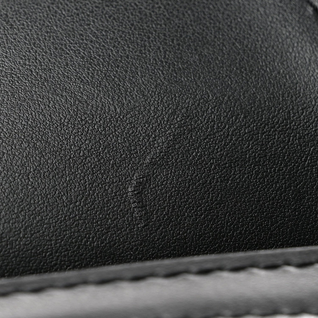 Monogram Macassar Avenue Sling Bag NM
