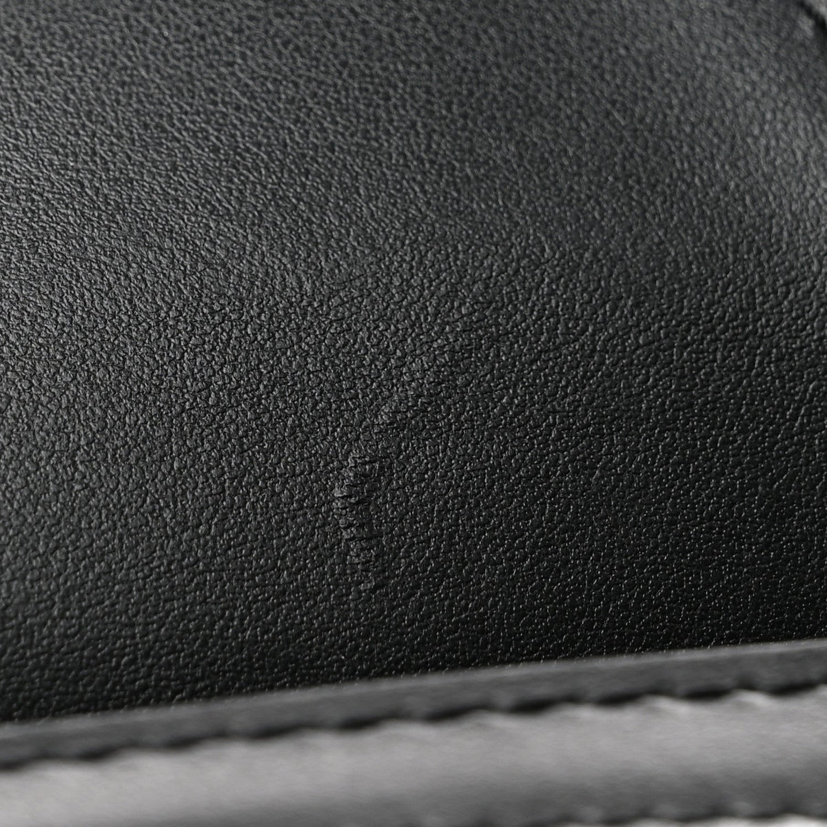 Monogram Macassar Avenue Sling Bag NM