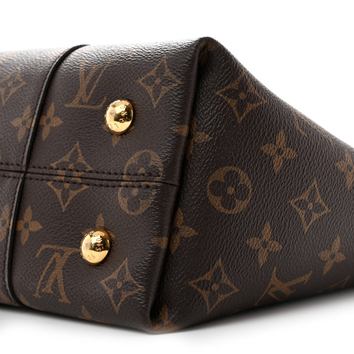 Monogram Melie