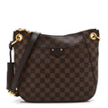 Damier Ebene South Bank Besace