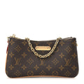 Monogram Liv Pochette