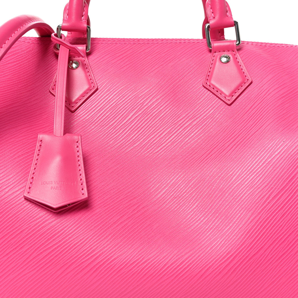 Epi Speedy Soft 30 Rose Miami