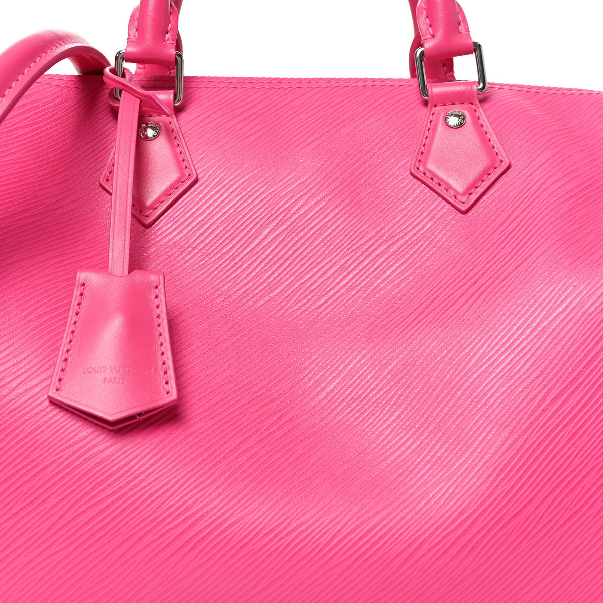 Epi Speedy Soft 30 Rose Miami