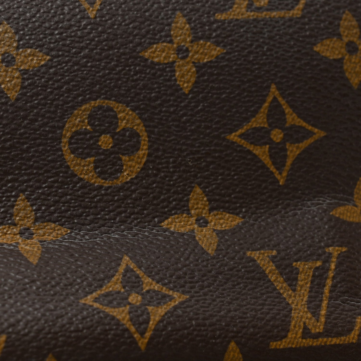 Monogram Saint Placide Cherry