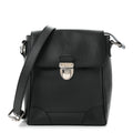 Taiga Luka Messneger Bag Ardoise