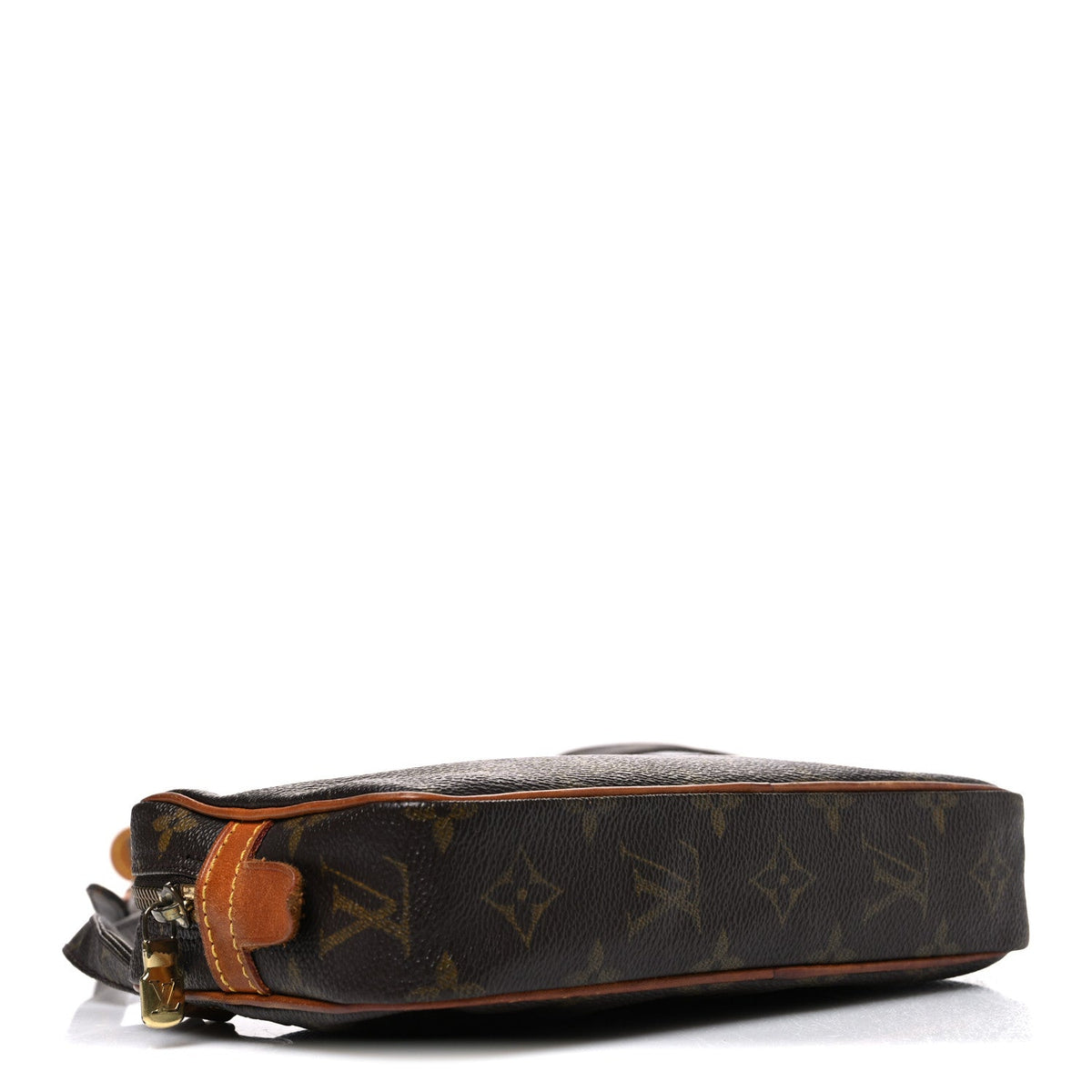 Monogram Pochette Marly Bandouliere