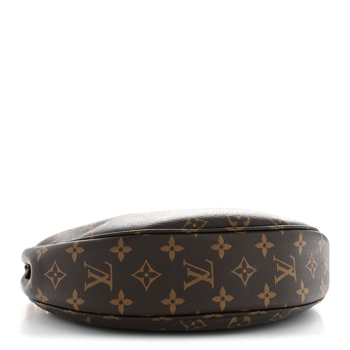Monogram Looping