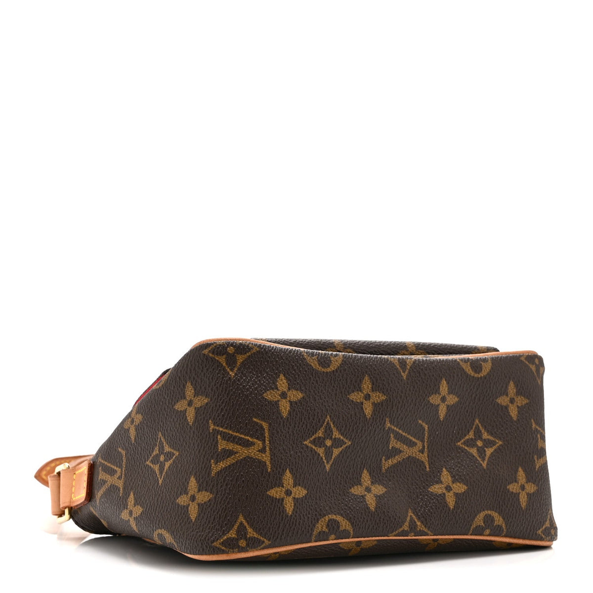 Monogram Viva-Cite PM