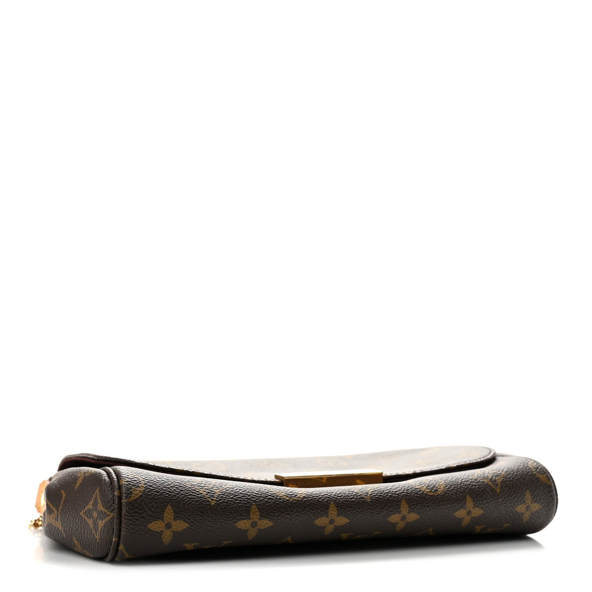 Monogram Favorite MM