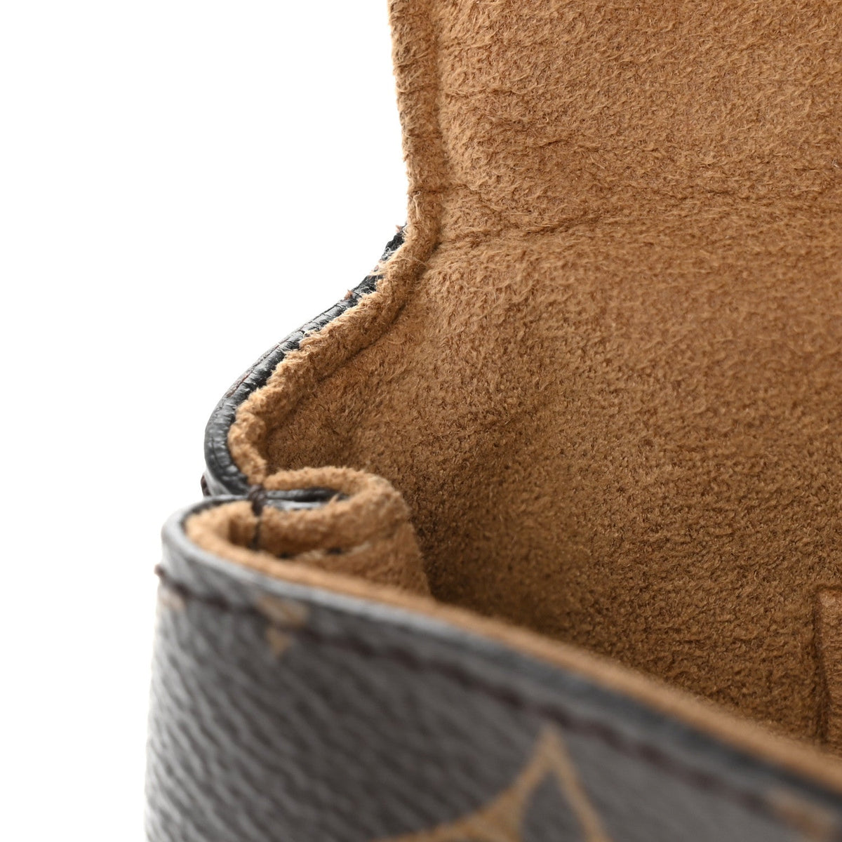 Monogram Marignan Sesame