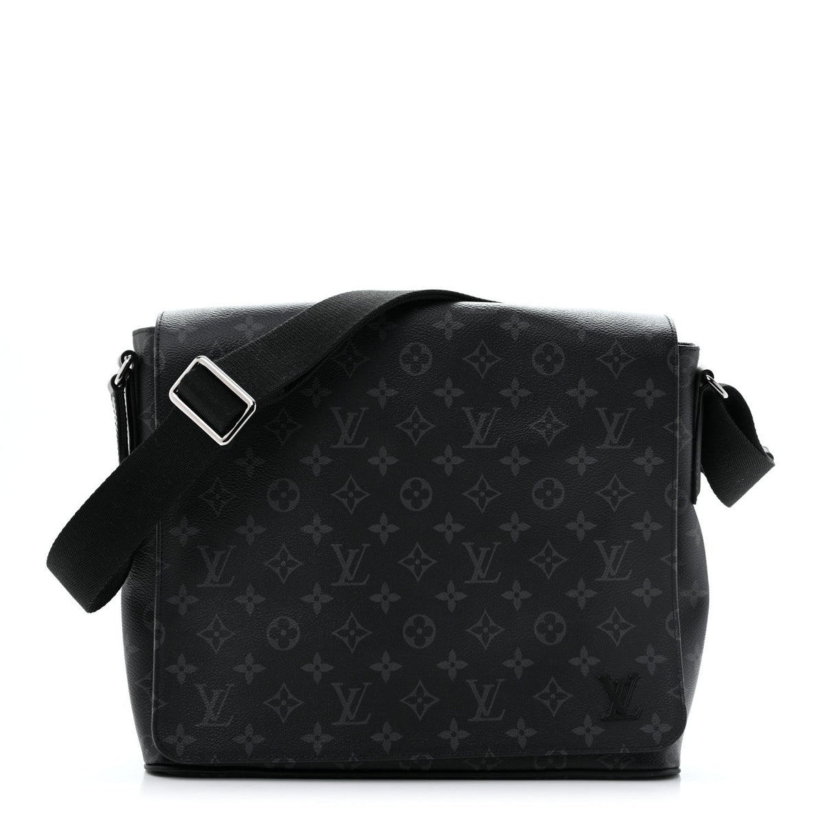 Monogram Eclipse District MM