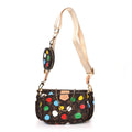 LV X YK Monogram Multi Pochette Accessories