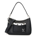 Epi Marelle Black