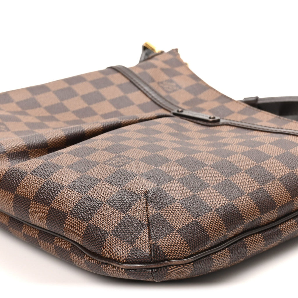 Damier Ebene Bloomsbury PM
