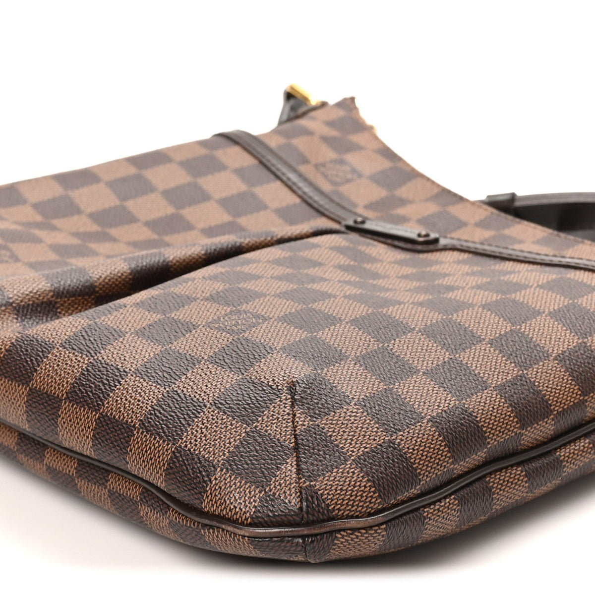 Damier Ebene Bloomsbury PM