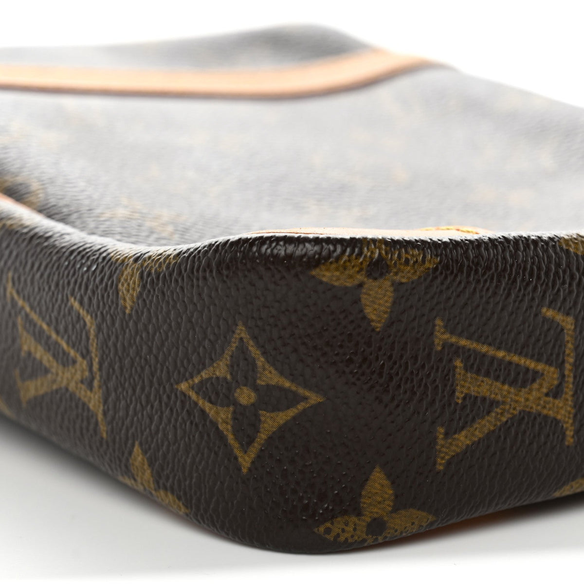 Monogram Danube 21
