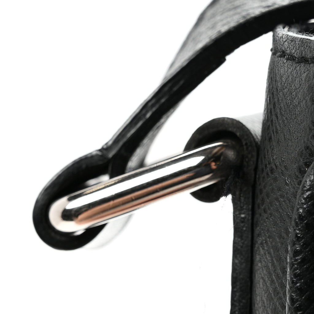 Taiga Luka Messneger Bag Ardoise