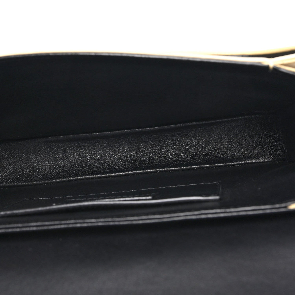 Soft Ultracalfskin Monogram Medium Solferino Satchel Black Burro