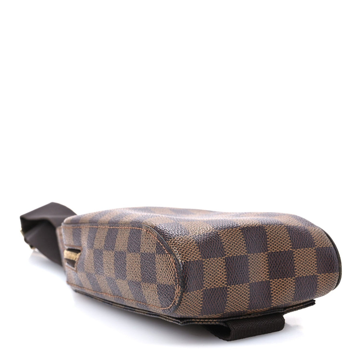 Monogram Pochette Gange