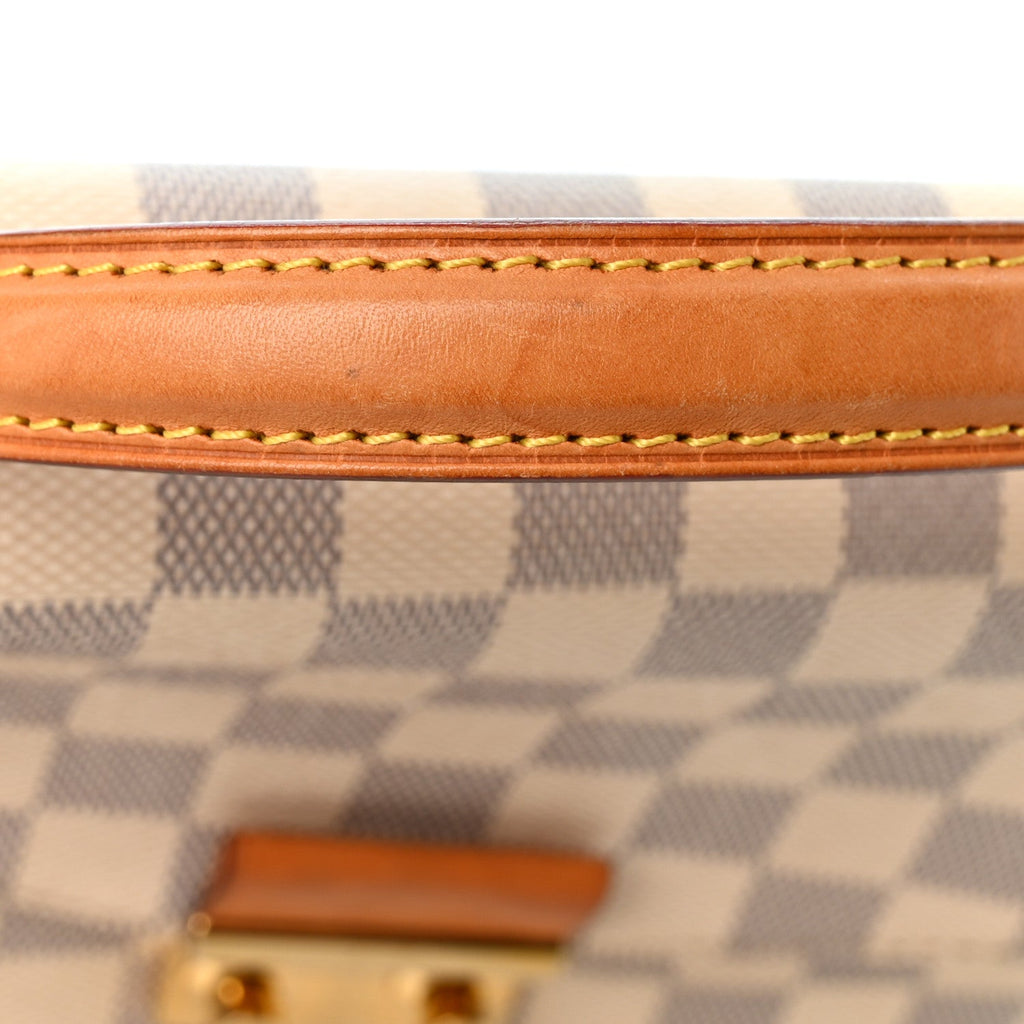 Damier Azur Croisette