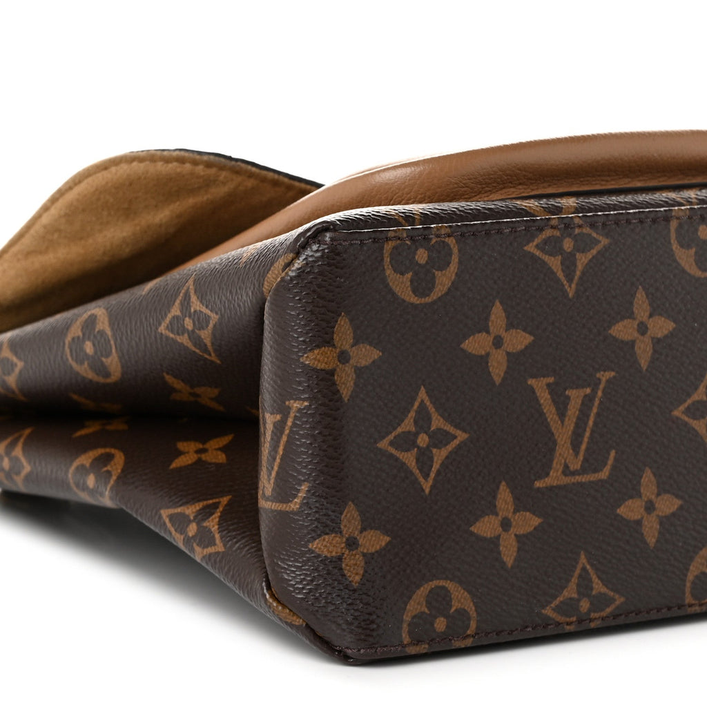 Monogram Marignan Sesame
