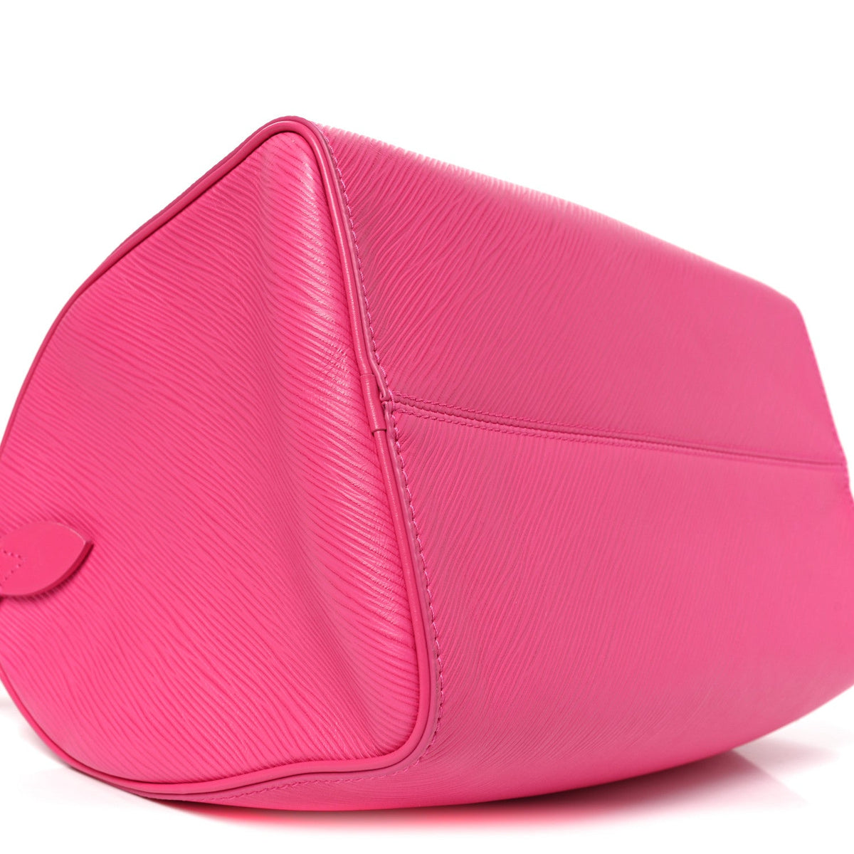 Epi Speedy Soft 30 Rose Miami