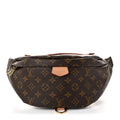Monogram Bumbag