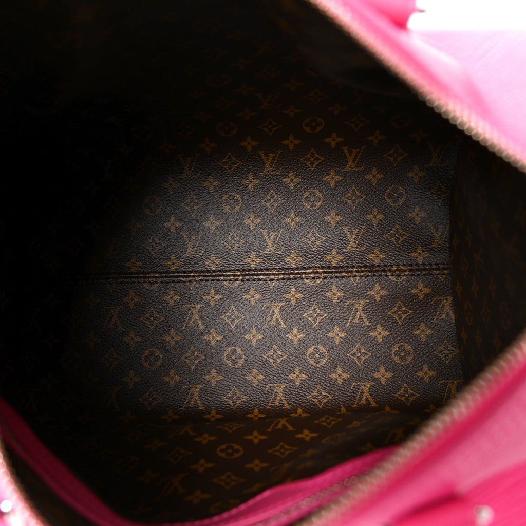 Epi Speedy Soft 30 Rose Miami