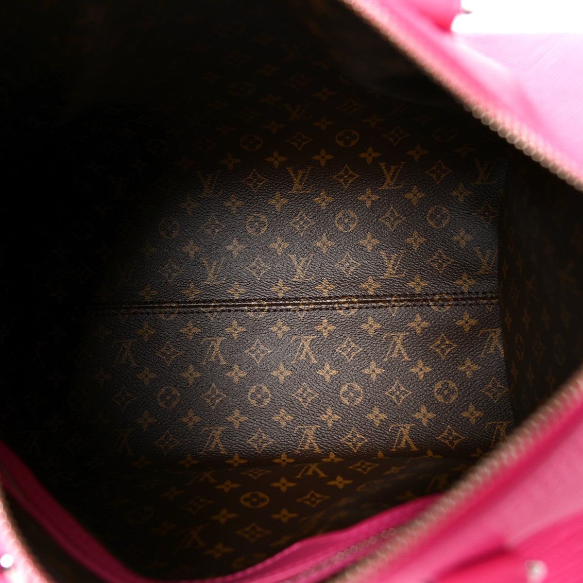 Epi Speedy Soft 30 Rose Miami